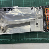 Clutch Lever, image 3 of 4