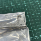 Clutch Lever, image 4 of 4