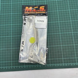 Clutch Lever, image 1 of 4