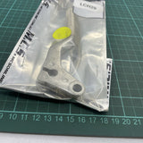 Clutch Lever, image 2 of 4