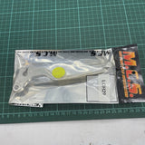 Clutch Lever, image 3 of 4