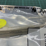 Clutch Lever, image 4 of 4