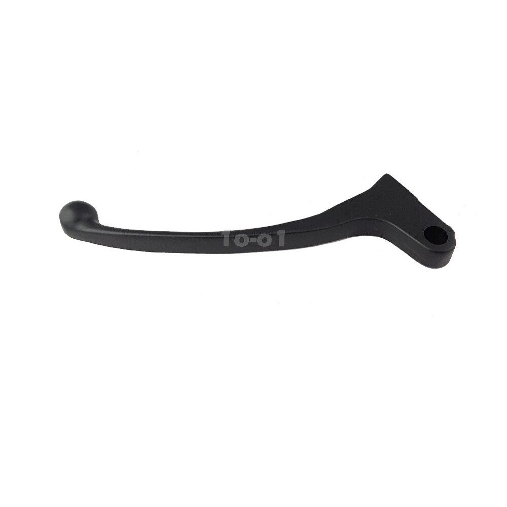 Clutch Lever, image 1 of 3