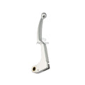 Clutch Lever, image 1 of 3