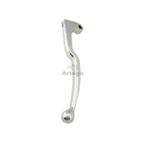 Clutch Lever, image 2 of 3
