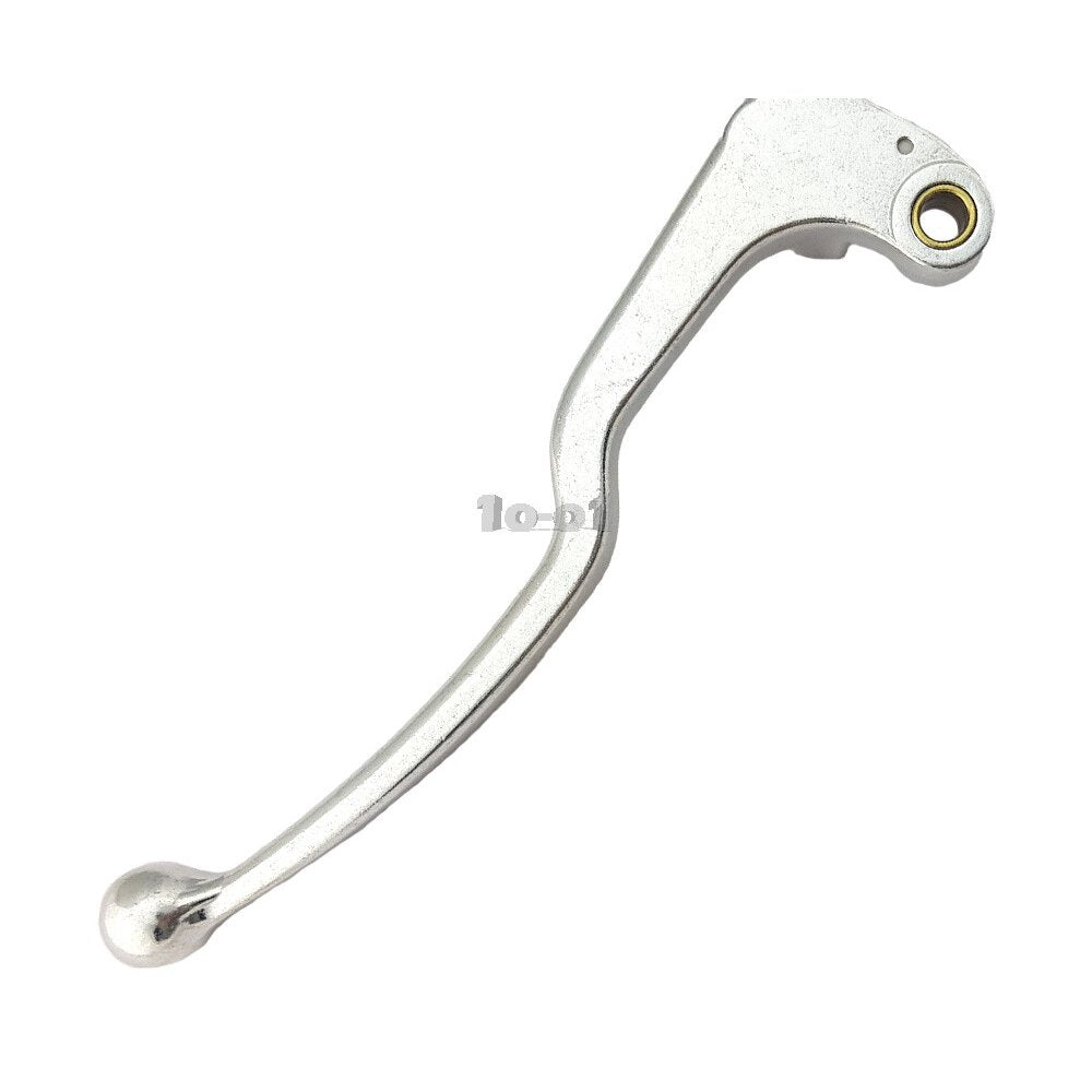 Clutch Lever