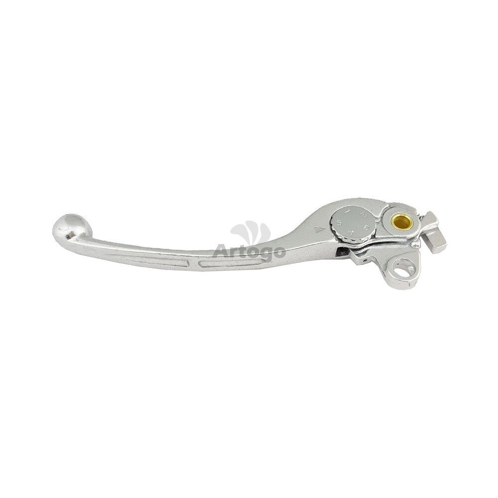 Clutch Lever, image 1 of 3