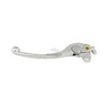 Clutch Lever, image 1 of 3