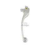 Clutch Lever, image 2 of 3