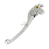 Clutch Lever, image 3 of 3