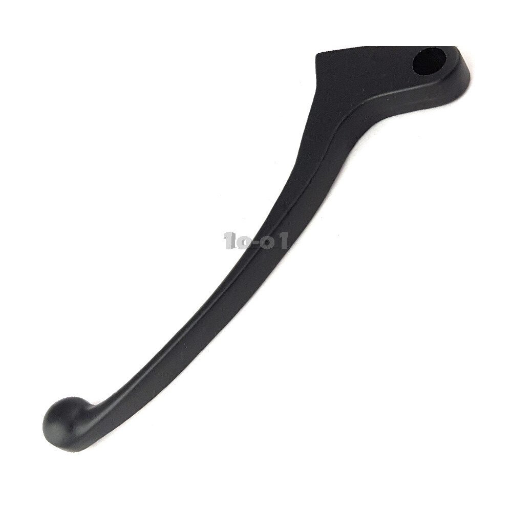 Clutch Lever, image 1 of 3