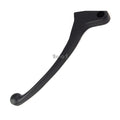 Clutch Lever, image 1 of 3