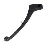 Clutch Lever, image 1 of 3