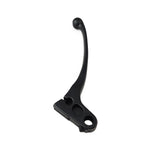Clutch Lever, image 2 of 3