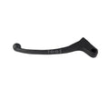 Clutch Lever, image 1 of 3