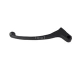 Clutch Lever, image 1 of 3