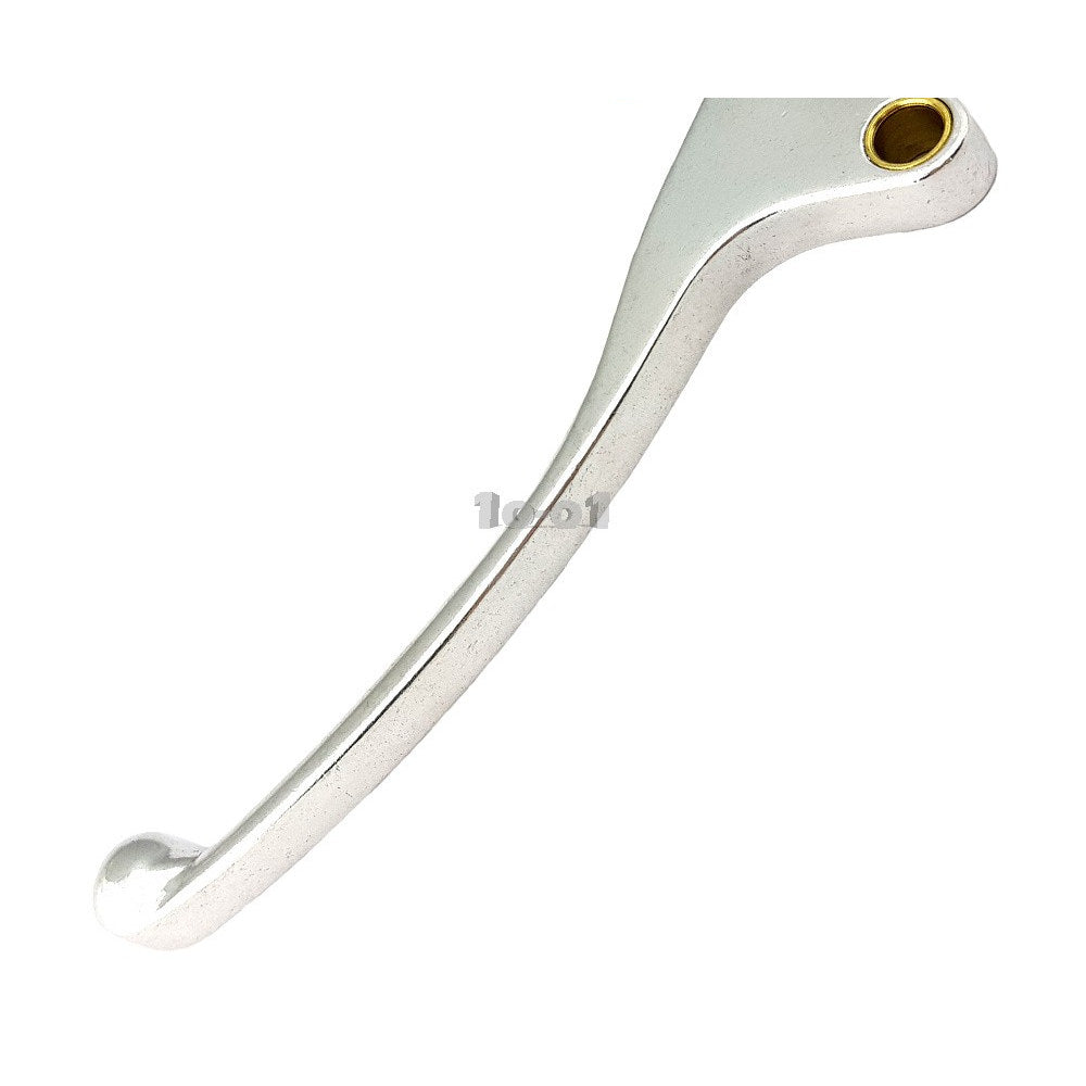 Clutch Lever