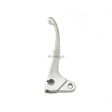 Clutch Lever, image 4 of 4