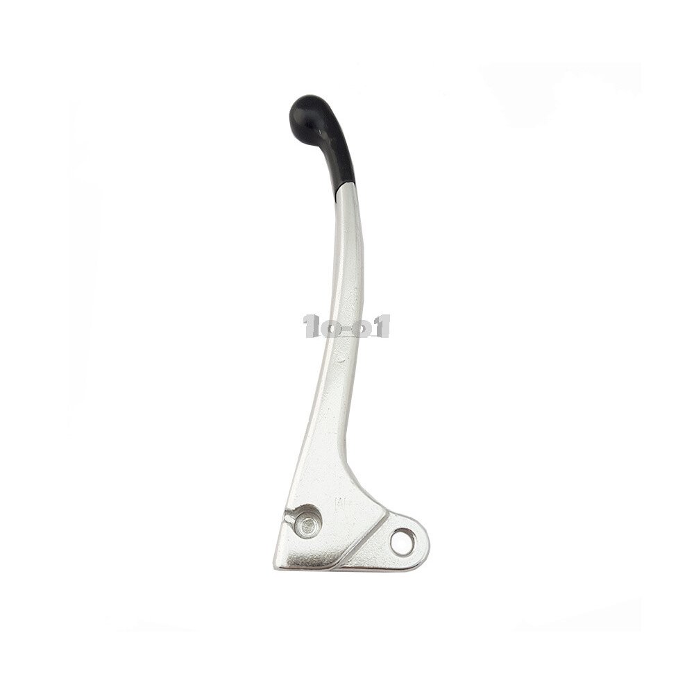 Clutch Lever, image 1 of 3