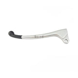 Clutch Lever, image 2 of 3