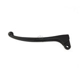 Clutch Lever, image 1 of 4