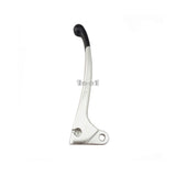 Clutch Lever, image 3 of 3