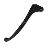 Clutch Lever, image 1 of 4