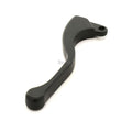 Clutch Lever, image 1 of 3