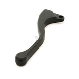 Clutch Lever, image 1 of 3