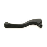 Clutch Lever, image 2 of 3