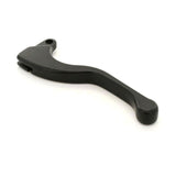 Clutch Lever, image 3 of 3