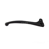 Clutch Lever, image 3 of 4