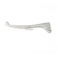 Clutch Lever, image 1 of 4