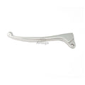 Clutch Lever, image 1 of 4