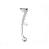 Clutch Lever, image 2 of 4