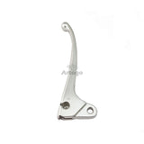 Clutch Lever, image 4 of 4