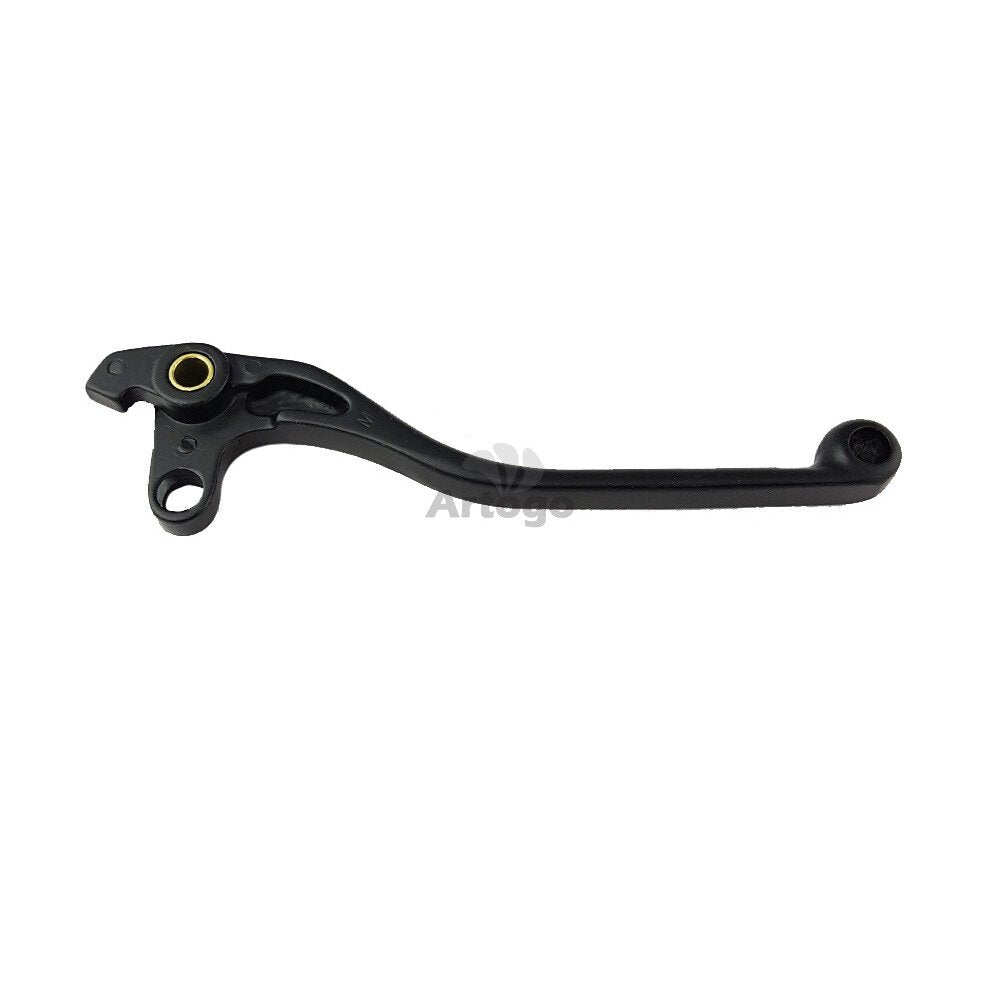 Clutch Lever, image 1 of 3