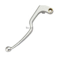 Clutch Lever