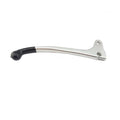 Clutch Lever, image 1 of 3