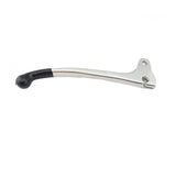 Clutch Lever, image 1 of 3