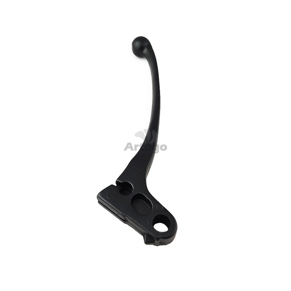 Clutch Lever, image 1 of 3