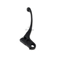 Clutch Lever, image 1 of 3