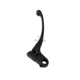 Clutch Lever, image 1 of 3