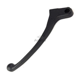 Clutch Lever, image 2 of 3