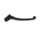 Clutch Lever, image 3 of 3