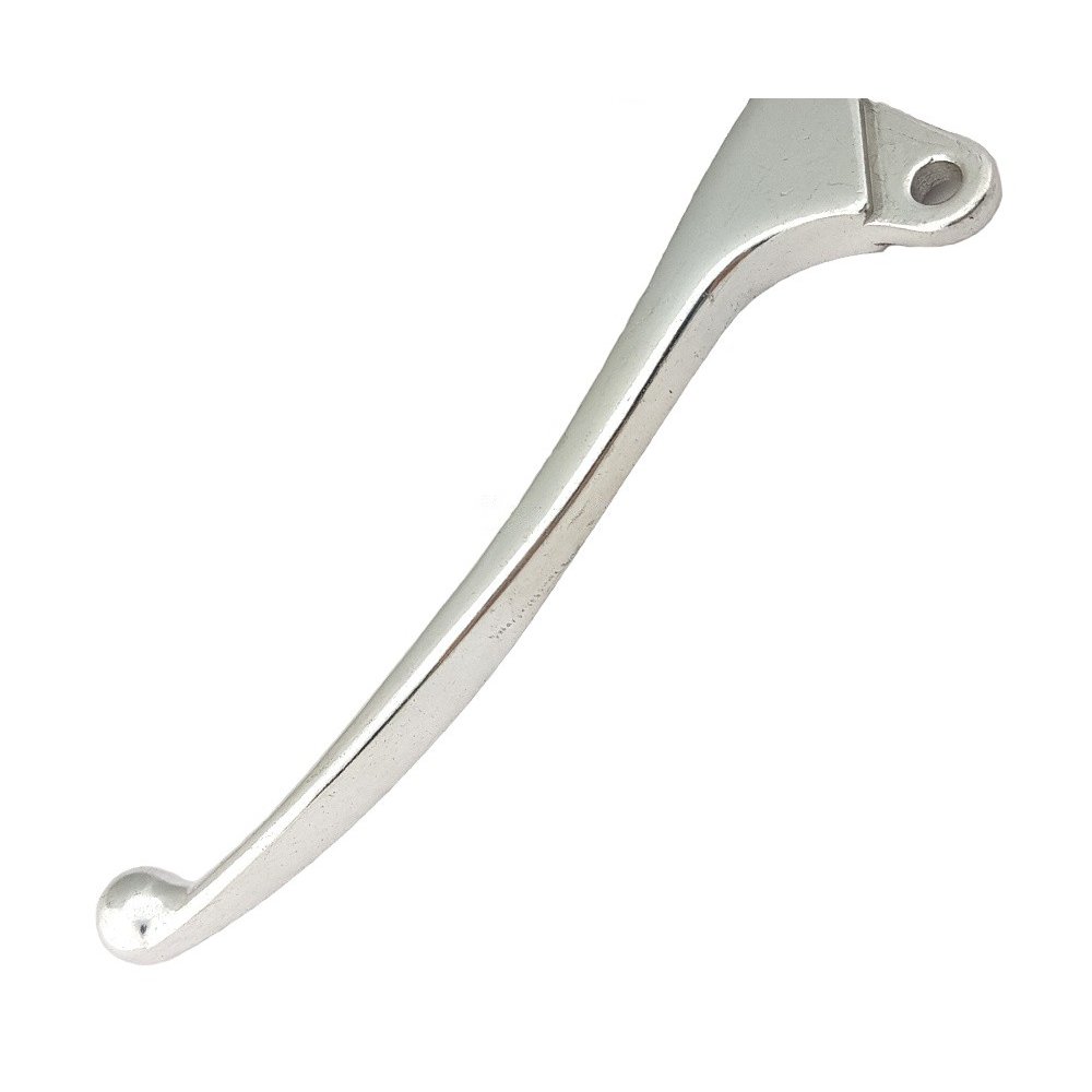Clutch Lever