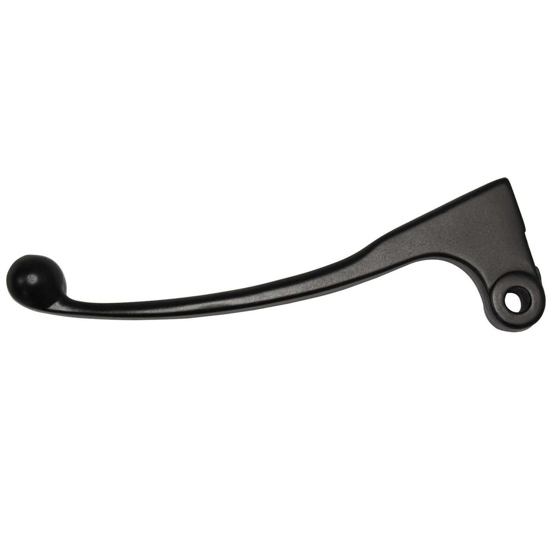 Clutch Lever, image 1 of 2