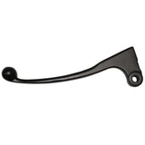 Clutch Lever, image 1 of 2