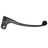 Clutch Lever, image 2 of 2