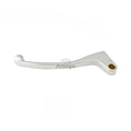 Clutch Lever, image 1 of 3